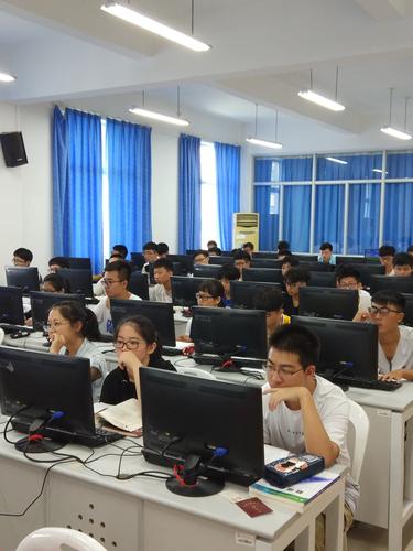 福建工程 福建工程